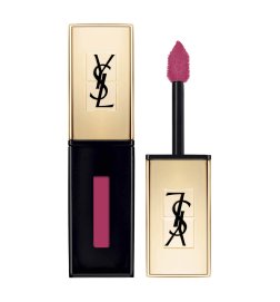 Rouge Pur Couture - Lippenlack Rouge Pur Couture - Lippenlack